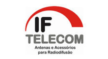iftelecom