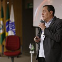 Roberto Franco - SET Nordeste 2018