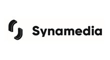 Synamedia-220×120