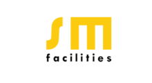 sm_facilities