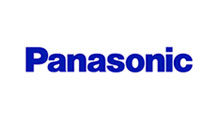 Panasonic-220×120