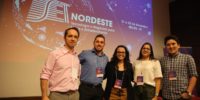 SET Nordeste 2019 - Painel IP - palestrantes