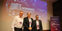 SET Nordeste 2019 - Satélite - palestrantes