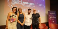 SET Nordeste 2019 - inovação -palestrantes