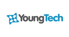YoungTech-bronze