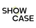 show-case-220x120