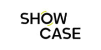 show-case-220×120