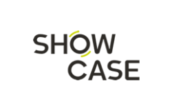 show-case