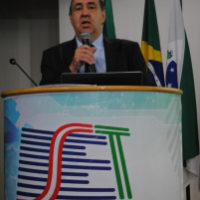 João Rezende (Anatel)
