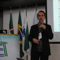 Erick Soares (SONY Brasil)