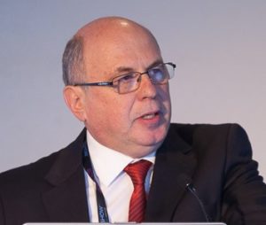 Eduardo Cappia _1_
