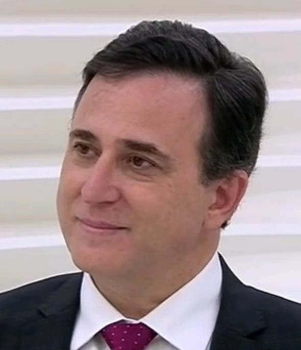 Marcelo Zuffo
