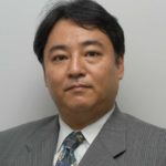 Masaru Takeshi