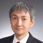 Masayuki Sugawara