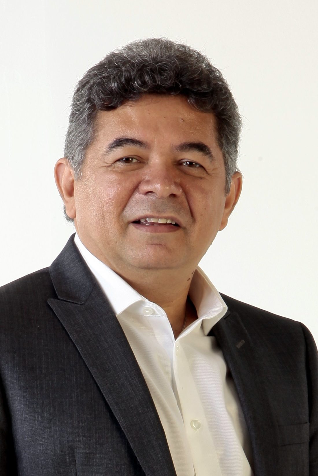 Raimundo Lima_Diretor de Operações do SBT_ (21)