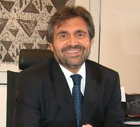 Carlos Doné