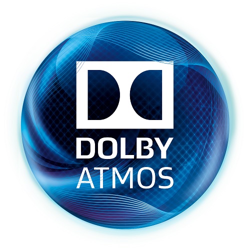 DolbyAtmos_Home_Master-500x500