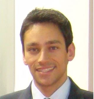 Raphael Oliveira Barbieri