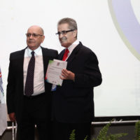 SET Prêmio 2014