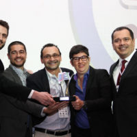 SET Prêmio 2014