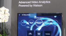 O IBM Watson Media é um exemplo de que a indústria mudou. Solução em nuvem, de empresas não tracionais no mundo broadcast estão surgindo e mudando o ecossistema das emissoras e de feiras como o IBC