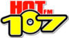 HOT FM 107
