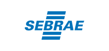 sebrae-up2