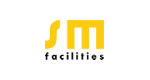 SM Facilities
