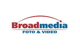 Broadmedia
