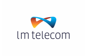 LM Telecom