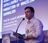 Lucas V. de Araujo – SESSÃO CALL FOR PAPERS
