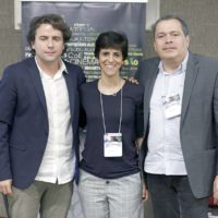 SET Nordeste 2018 - Cyro Thomaz, Simone Moura e Roberto Franco
