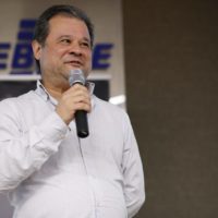 Fabio de Sales Guerra Tsuzuki - SET Nordeste 2018