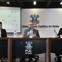 Carlos Cauvilla - SET Centro-Oeste 2018