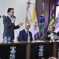 Fábio Gomes - SET Centro-Oeste 2018