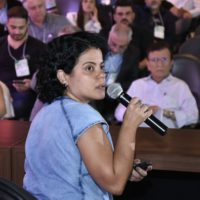 Elisângela Nascimento (G1 e GloboEsporte.com em Goiás)