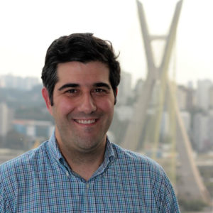 Alexandre Menon