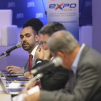 Forum SBTVD - SET EXPO 2017