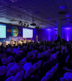 SET EXPO 2019 – USO DOS RECURSOS EXCEDENTES DO LEILÃO DE 700 MHZ