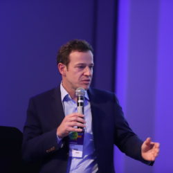 Eduardo Alvarenga – CEO na Elemidia SA (2)