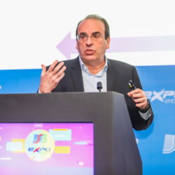 Eduardo Perez – Diretor de Data & Analytics do time de Inteligência Digital Globo_2