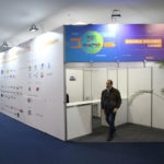 FEIRA SET EXPO 2019_0015