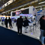 FEIRA SET EXPO 2019_0032