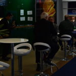 FEIRA SET EXPO 2019_0047