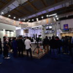 FEIRA SET EXPO 2019_0084
