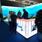 FEIRA SET EXPO 2019_0106