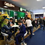 FEIRA SET EXPO 2019_0120