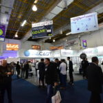 FEIRA SET EXPO 2019_0142