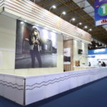 FEIRA SET EXPO 2019 – Pinnacle