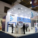 FEIRA SET EXPO 2019 – CIS